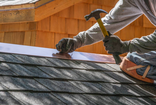 Best Roof Coating and Sealing  in Lanster, CA