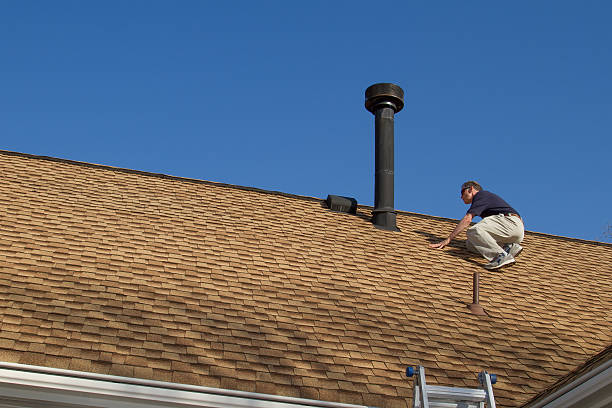 Best Wood Shake Roofing  in Lanster, CA